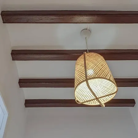 Live Like A Local In Eixample * Barcelona