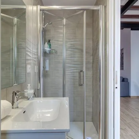 Appartement Live Like A Local In Eixample Barcelona